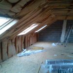 amenagement combles meaux 77 10
