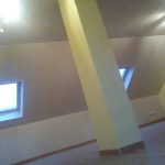 amenagement combles meaux 77