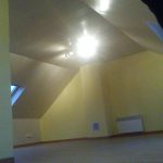 amenagement combles meaux 77 2