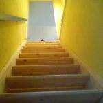 amenagement combles meaux 77 3