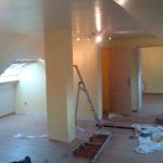 amenagement combles meaux 77 4