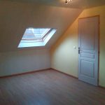 amenagement combles meaux 77 6