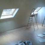 amenagement combles meaux 77 7