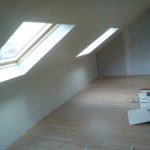 amenagement combles meaux 77 8