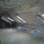 amenagement combles meaux 77 9