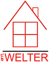 Entreprise Welter