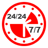 artisan renovation 77
