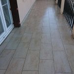 carrelage terrasse pomponne 77 2
