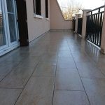 carrelage terrasse pomponne 77 3