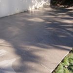 carrelage terrasse pomponne 77 4