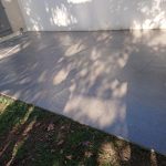 carrelage terrasse pomponne 77 5
