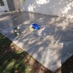 carrelage terrasse pomponne 77 6