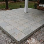 carrelage terrasse pomponne 77 7