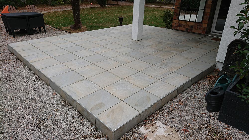 carrelage terrasse pomponne 77 7