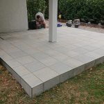 carrelage terrasse pomponne 77 8