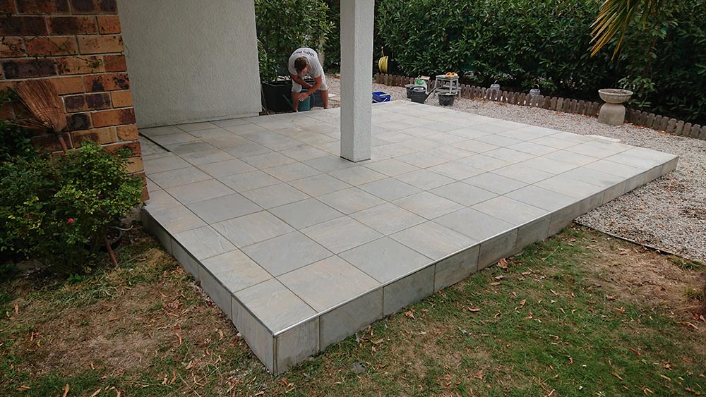 carrelage terrasse pomponne 77 8