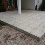 carrelage terrasse pomponne 77 9