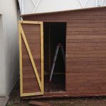 chalet champs sur marne 77 3