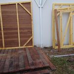 chalet champs sur marne 77 5