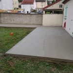 chape nanteuil le haudouin 60