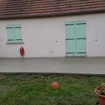 chape nanteuil le haudouin 60 2