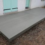 chape nanteuil le haudouin 60 4