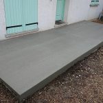 chape nanteuil le haudouin 60 5