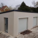 construction garage montevrain 77 2