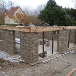 construction garage montevrain 77 6