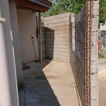extension varreddes 77