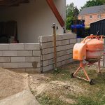 extension varreddes 77 2
