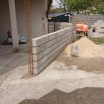 extension varreddes 77 3