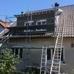 isolation extrieur lagny sur marne 77 4