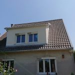 isolation extrieur lagny sur marne 77 7