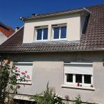 isolation extrieur lagny sur marne 77 8
