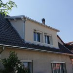 isolation extrieur lagny sur marne 77 9