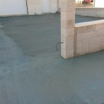 maconnerie ravalement montevrain 77 13