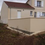 maconnerie ravalement montevrain 77 18