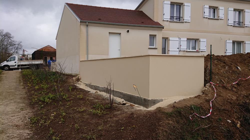maconnerie ravalement montevrain 77 18
