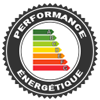 performance energetique 77