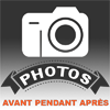 photos travaux 77