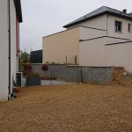 ravalement montevrain 77 2
