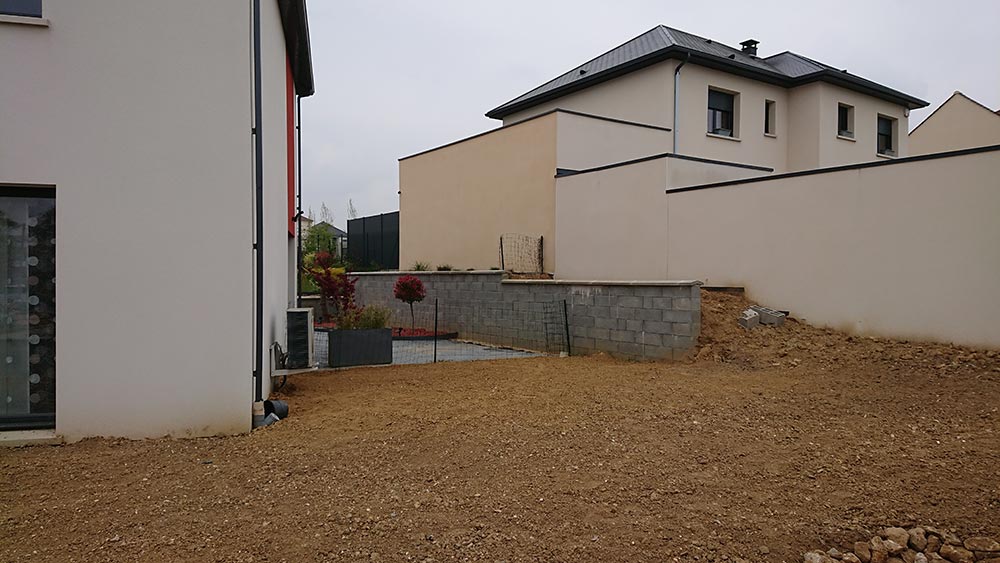 ravalement montevrain 77 2