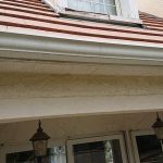 renovation chien assis chessy 77 7