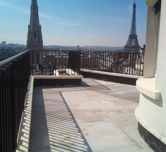 renovation exterieur 77 2