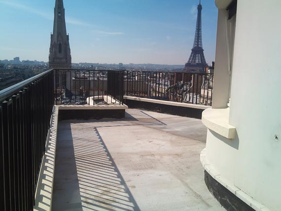 renovation exterieur 77