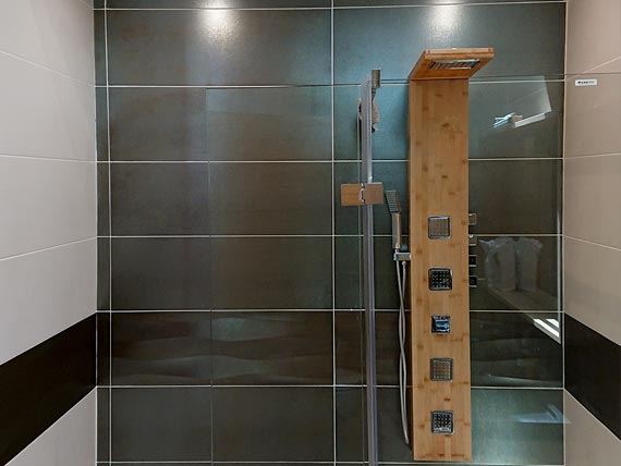 renovation intérieur 77