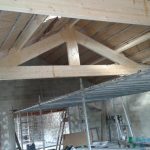 renovation interieur montevrain 77 1