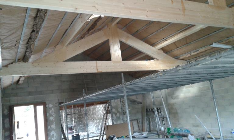renovation interieur montevrain 77 1