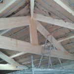 renovation interieur montevrain 77 2